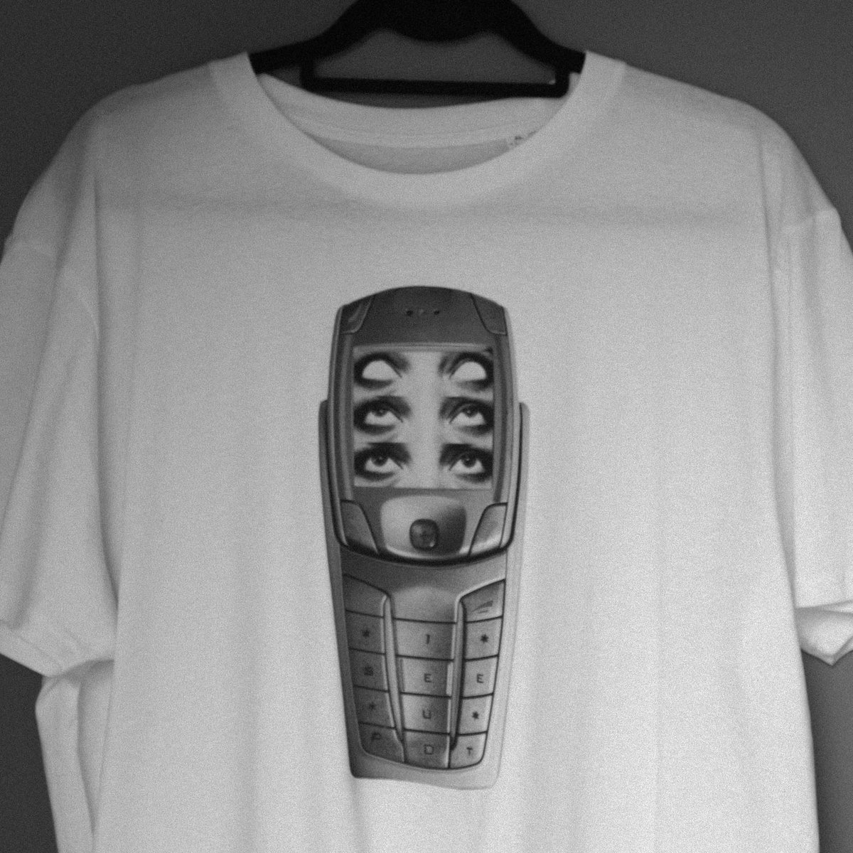 melhancholy's tweet photo. new products available to pre-order TOMORROW!!! https://t.co/f2vRjvKfAy