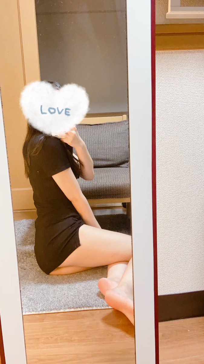 Nano_BACHELOR's tweet photo. こんばんは

今日出勤してます( • ̀ω•́  )✧
🈳あるので
気軽にお問い合わせお待ちしてます‼️

 #メンズエステ 
 #メンズエステ名古屋 
 #メンエス 
 #メンエス栄 https://t.co/N1vyn59ynV