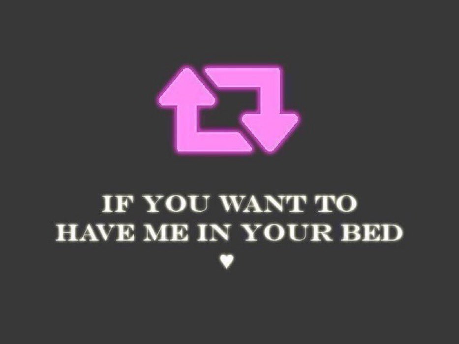 ManSerpent (@manserpent_dilf) on Twitter photo 