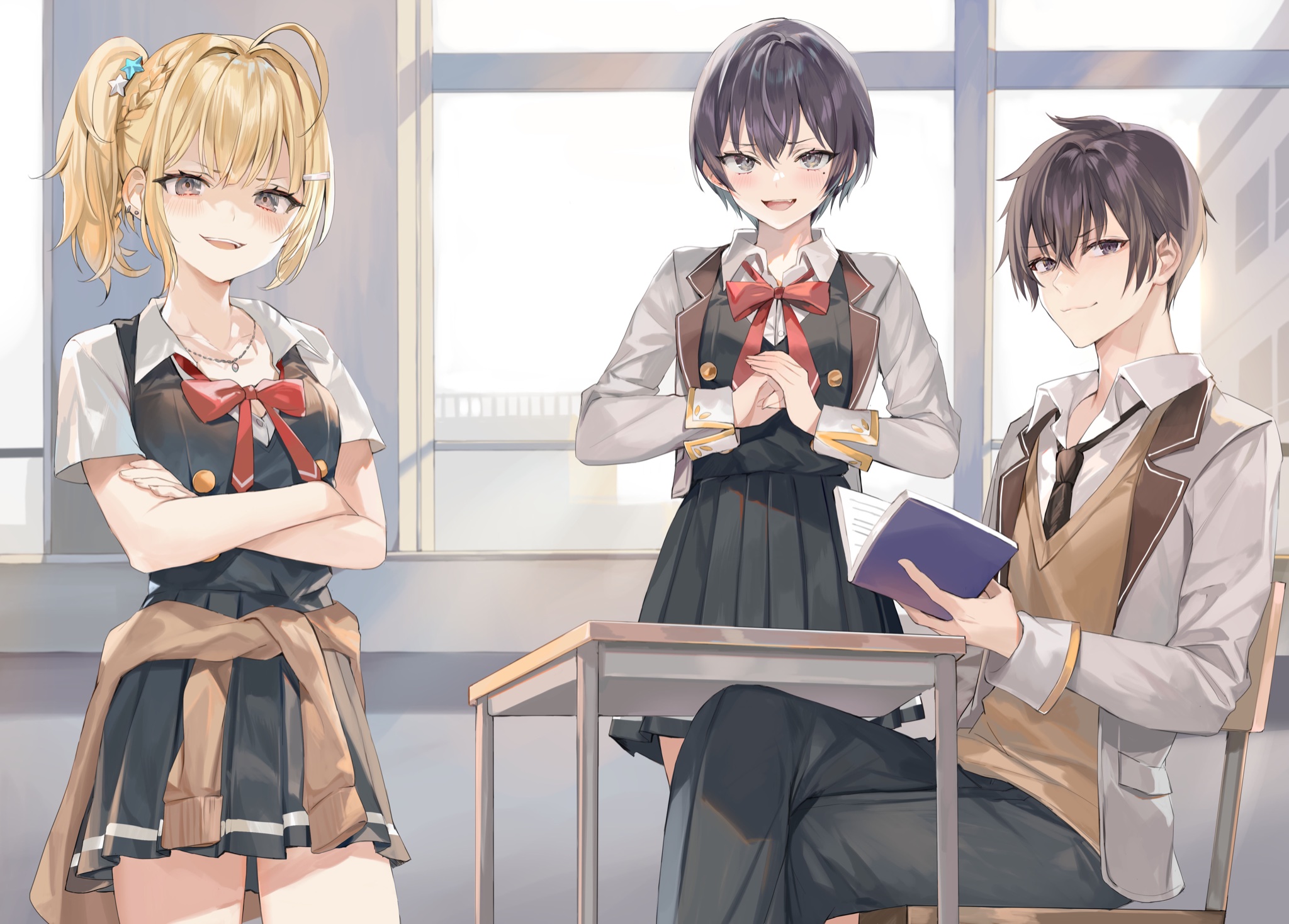 ロシデレ 更科茅咲 バスタオル C 更科 茅咲 販売 | TVアニメ『