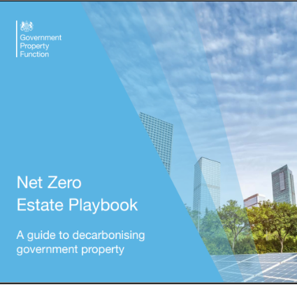 Government Property Function tweet media