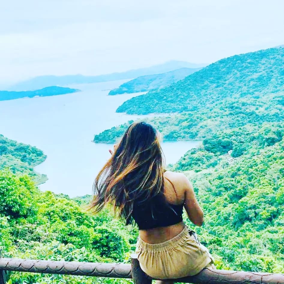 RedRoses0511's tweet photo. #NewProfilePic
Im still here SB19😍 https://t.co/zuulpzZrnc