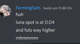 FarmingSats tweet media