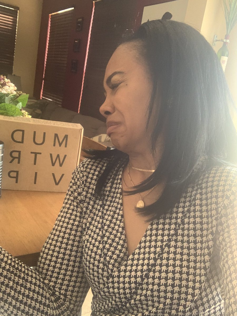 thramey's tweet image. ⚠️🚨⛔️ If you’re seeing ads for this on YouTube, ask them for a recipe.  Otherwise it tastes like a hot puddle.  My review is, it should NOT be compared to #Coffee