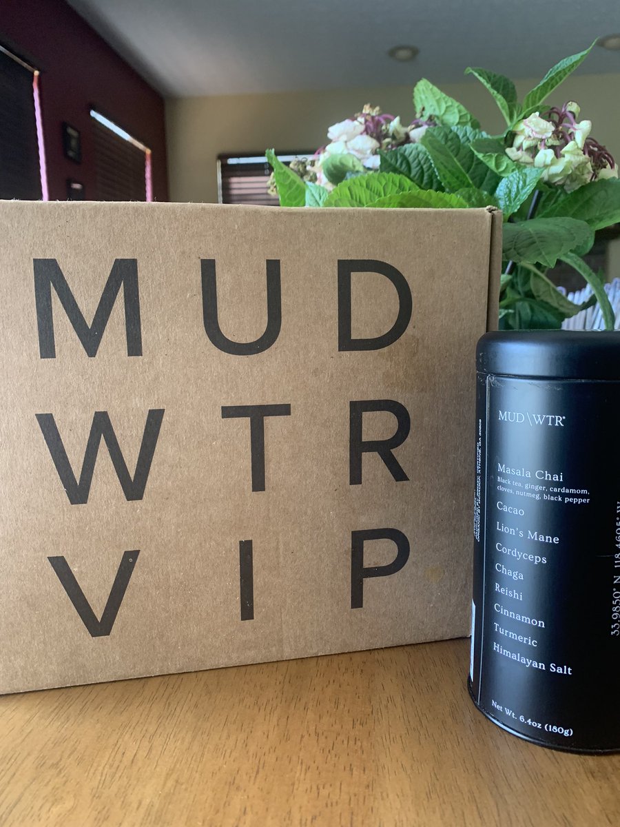 thramey's tweet image. ⚠️🚨⛔️ If you’re seeing ads for this on YouTube, ask them for a recipe.  Otherwise it tastes like a hot puddle.  My review is, it should NOT be compared to #Coffee