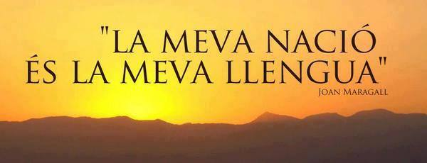 🎗Agustí Argimon !!*!! - Ho tornarem a fer ! (@agustiargimon) on Twitter photo 