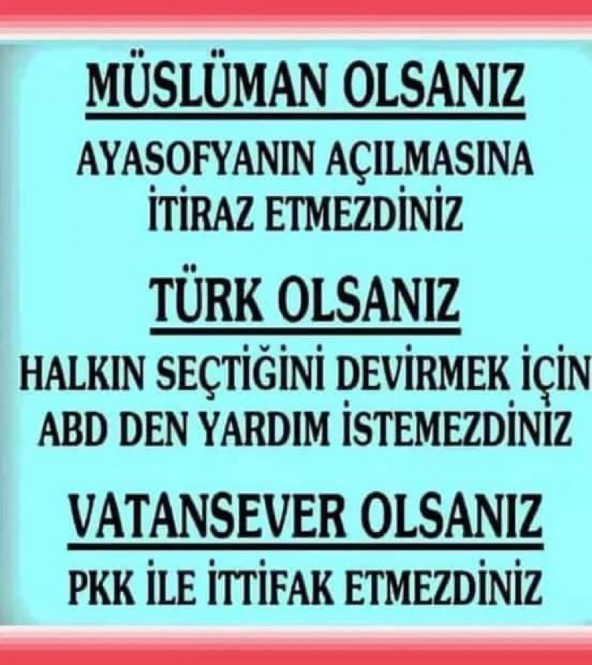 idris tweet media