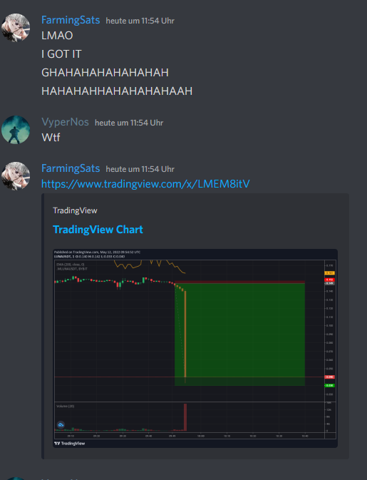 FarmingSats tweet media