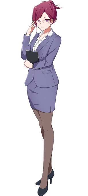 Twitterのコスプレ画像43