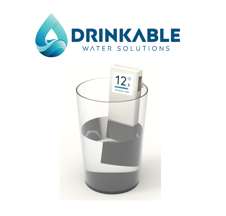 Drinkable tweet media