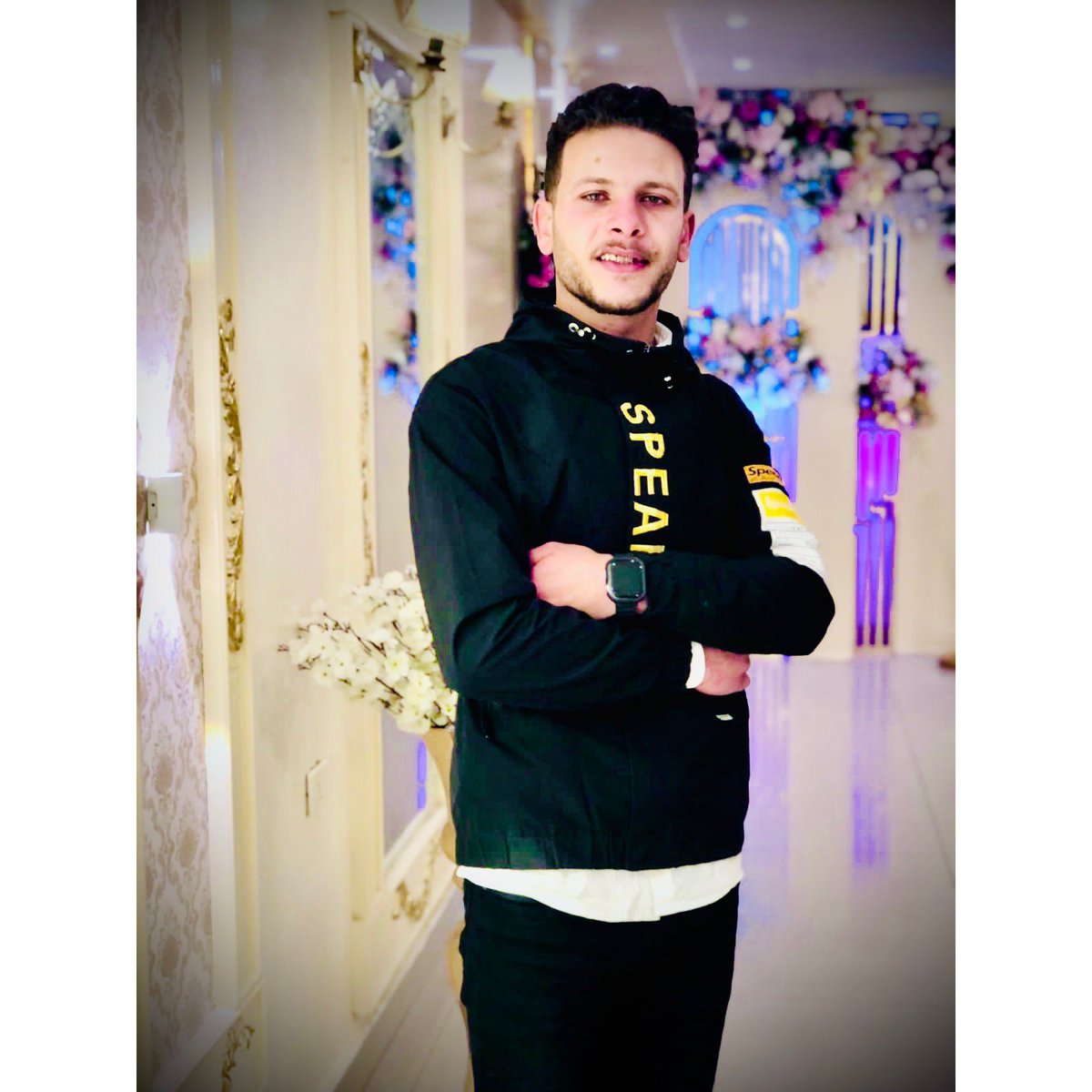 لم أكن يوماً مثالياً ..
ولكني كنتُ دائماً حقيقيا ً ..🤍🦅