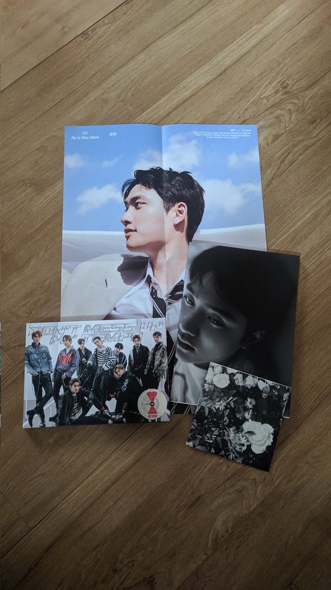 myshicart's tweet photo. Thank you po @CaratCartPH! I received them today thanks so much po ulit!!
#ccph_feedbacks https://t.co/cgN0l4y8HZ