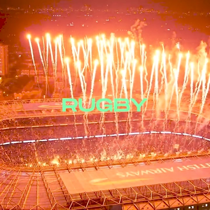 England Rugby on Twitter "𝗪𝗘 𝗪𝗜𝗟𝗟 𝗛𝗢𝗦𝗧 𝗧𝗛𝗘 𝟮𝟬𝟮𝟱 𝗥𝗨𝗚𝗕𝗬 𝗪𝗢𝗥𝗟𝗗 𝗖𝗨𝗣! 🙌 