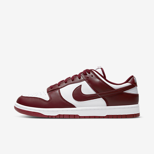 SOLELINKS's tweet photo. Ad: SNKRS RELEASES dropping in 15mins

Nike Dunk Low 'Team Red/White'
=> https://t.co/w97NNtxmym

Women's Nike Dunk Low Next Nature 'White/Gym Red'
=> https://t.co/JWhoV0IfBM https://t.co/jFiVFrNLIU