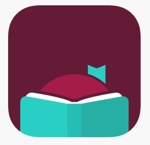 HaslemereLib's tweet photo. No time to get to the library?
With the @libby app you can have the library at your finger tips.
Library members have access to a range of ebooks, audiobooks and magazine subscriptions all for FREE!
Sign up to the library and download the app and get reading!
#LibraryAtHome https://t.co/XYldCcLOUy