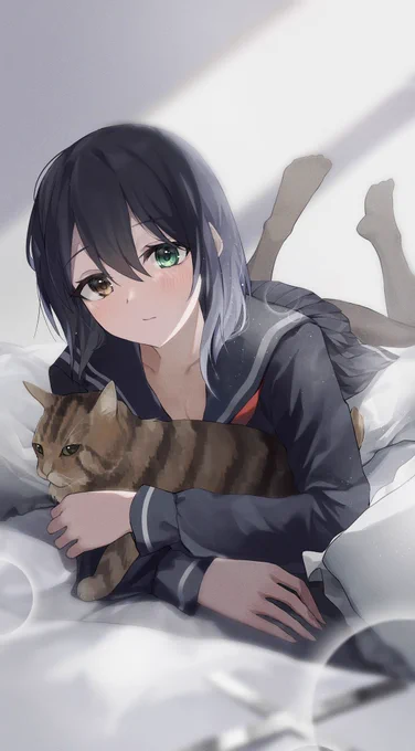 架音ちゃん✨(タップ推奨) 