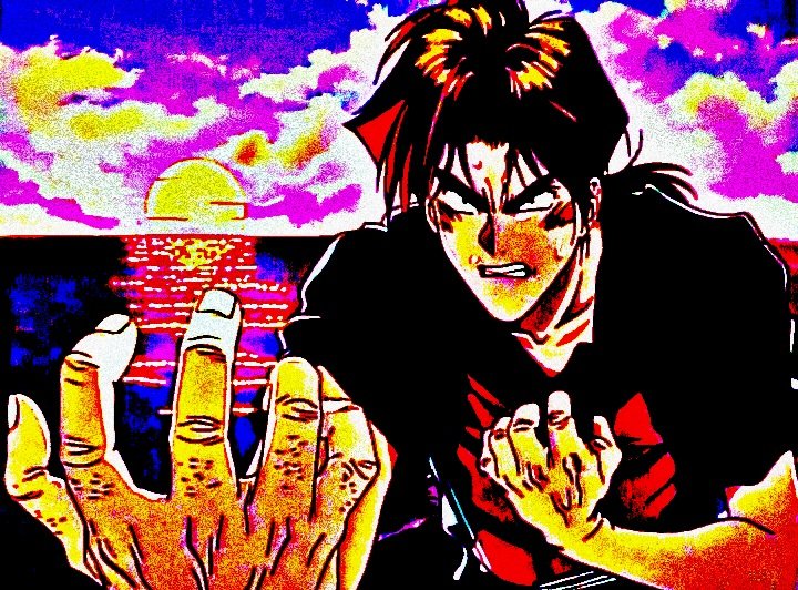 xX_ophanim_Xx 🇵🇸 tweet media