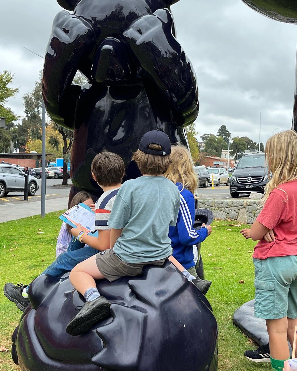 Taradale Primary Sch tweet media