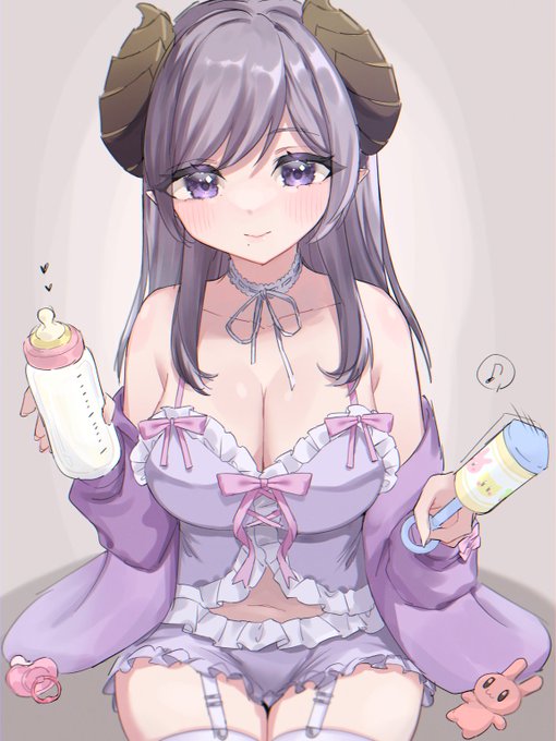 🍼 #メアリのメモリー 