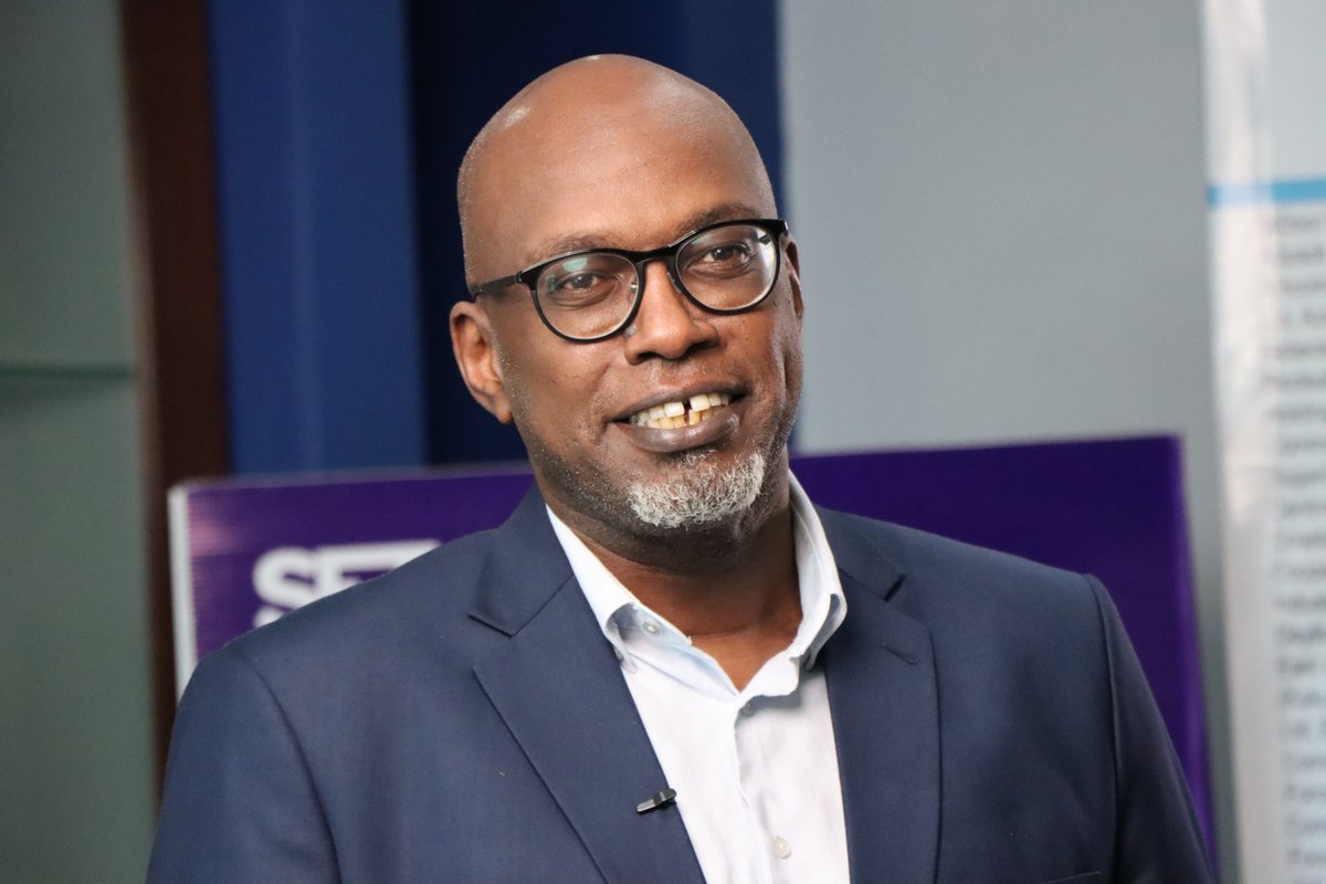KAM_Kenya's tweet photo. KAM Chairman, @MucaiKunyiha - At the heart of a nation’s prosperity is prudent public financial management, and this begins with a well-planned and balanced budget.

Read more on @NationAfrica here >> https://t.co/iduACccdwL 

#KAMAdvocacy https://t.co/7HayiNOFA4