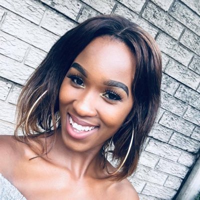 fruityfuthi's tweet photo. #NewProfilePic https://t.co/6gFnUsJlgO