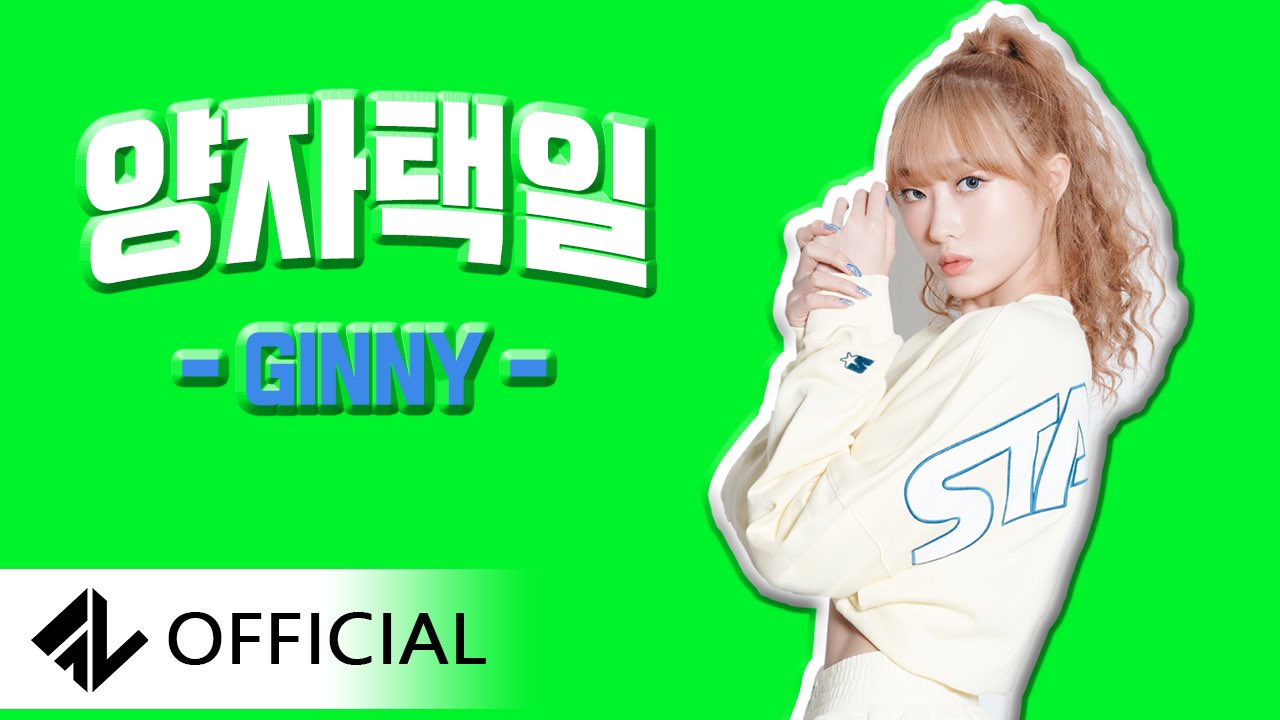 FSjKSa1acAA4u7l?format=jpg&name=large