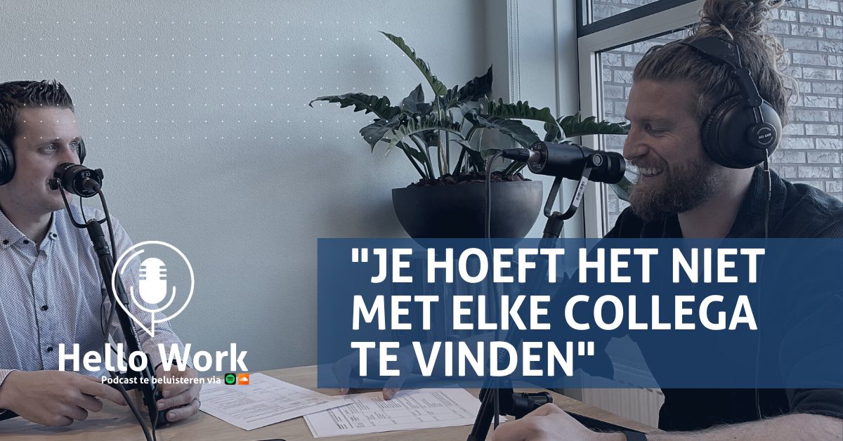 Continu Professionals tweet media