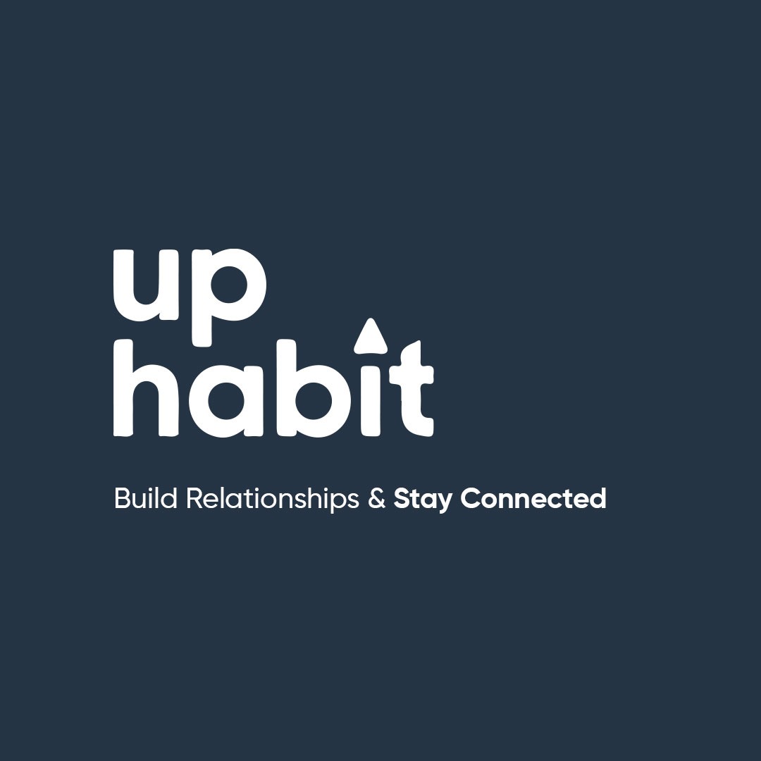 startuphrkit's tweet photo. Here we have jotted down the top tools that every entrepreneur must use to simplify their day to day tasks just like that... 
#hoostsuite #slack #wordpress #trello #uphabit #entrepreneurminds #businesssupport #virtualassistants #onlinebusinessmanagement #digitaltools https://t.co/rKVCDuGeOC