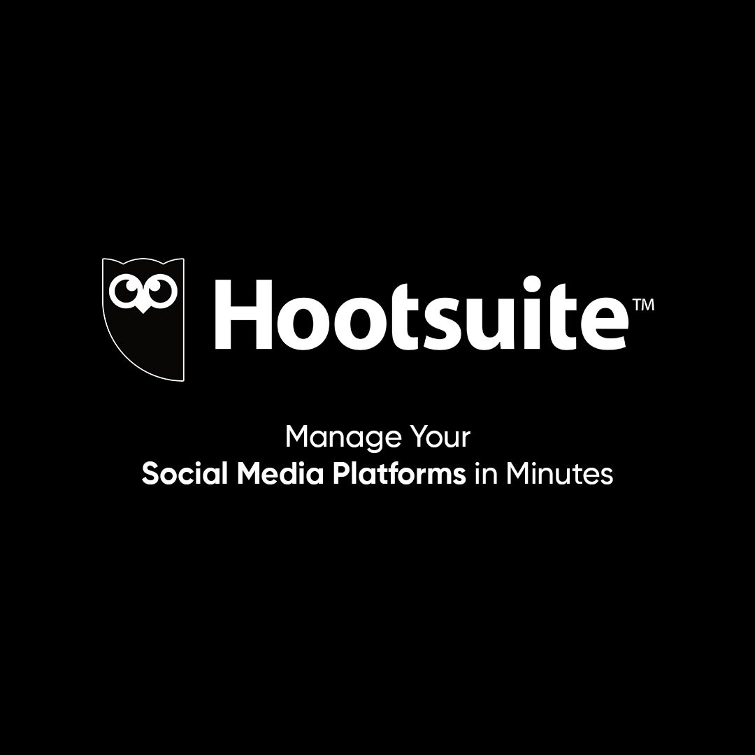 startuphrkit's tweet photo. Here we have jotted down the top tools that every entrepreneur must use to simplify their day to day tasks just like that... 
#hoostsuite #slack #wordpress #trello #uphabit #entrepreneurminds #businesssupport #virtualassistants #onlinebusinessmanagement #digitaltools https://t.co/rKVCDuGeOC