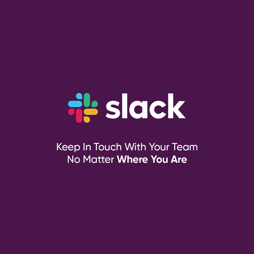 startuphrkit's tweet photo. Here we have jotted down the top tools that every entrepreneur must use to simplify their day to day tasks just like that... 
#hoostsuite #slack #wordpress #trello #uphabit #entrepreneurminds #businesssupport #virtualassistants #onlinebusinessmanagement #digitaltools https://t.co/rKVCDuGeOC