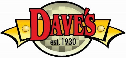 Ride_STC's tweet image. STC Partners With Dave's Markets to Provide Rides for Collinwood Residents
ridestc-secure.org/news/2022/15.h…
#OhioTransit #OhioNeedsTransit #SeniorCare #AginginPlace
@AceTaxiCle @MayorBibb @Davesmarkets @ClevelandAging