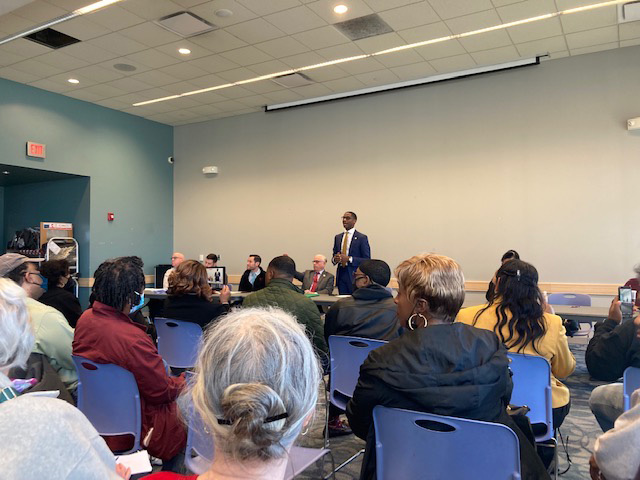 Ride_STC's tweet image. STC Partners With Dave's Markets to Provide Rides for Collinwood Residents
ridestc-secure.org/news/2022/15.h…
#OhioTransit #OhioNeedsTransit #SeniorCare #AginginPlace
@AceTaxiCle @MayorBibb @Davesmarkets @ClevelandAging