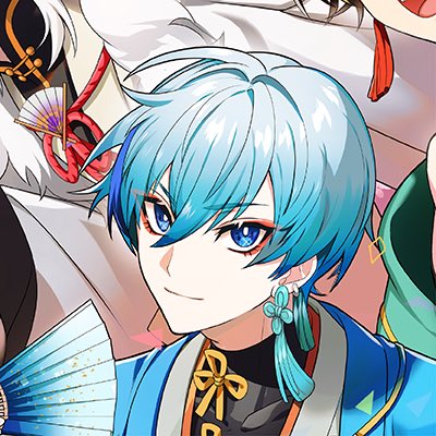 【  伝達  】

この令和の時代に、武士道系VTuber歌い手ユニット【武士道パレード】のメンバーとなりました左京と申します。

これからはメンバー４人での活動がメインとなりますので、応援よろしくお願いいたします。

俺たちとこの時代を盛り上げよう！！

#新人歌い手 #歌い手グループ #新人VTuber