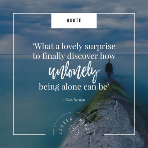 agenipolicy's tweet photo. Loneliness and alone are not one & the same...this #MentalHealthAwarenessWeek consider how time alone can be fulfilling & rewarding
Loneliness & isolation need a response across communities so @ageni with the #AGLP call for a #LonelinessStrategy #Act4Age https://t.co/CaShvghiqf