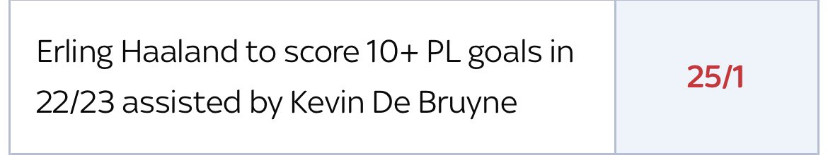 Am I missing something or is this a stupidly good price?