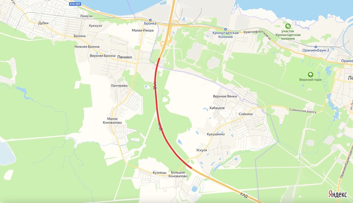 Мойка78 tweet media