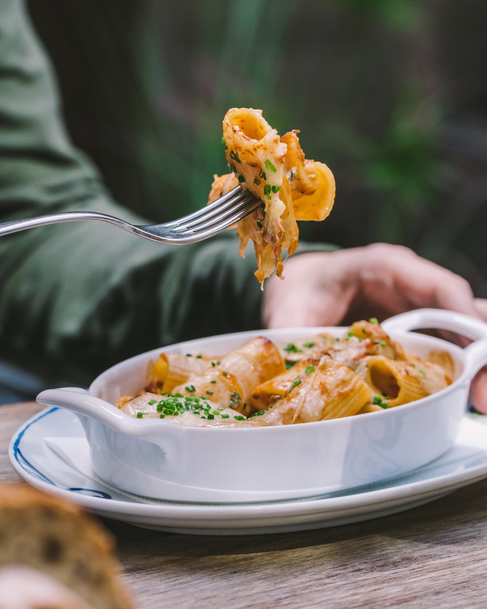 PlateSelector tweet media