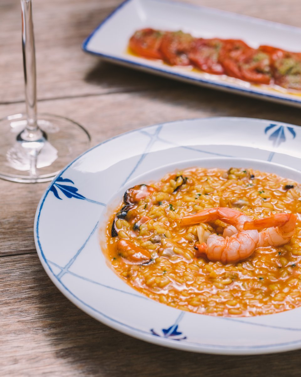 PlateSelector tweet media