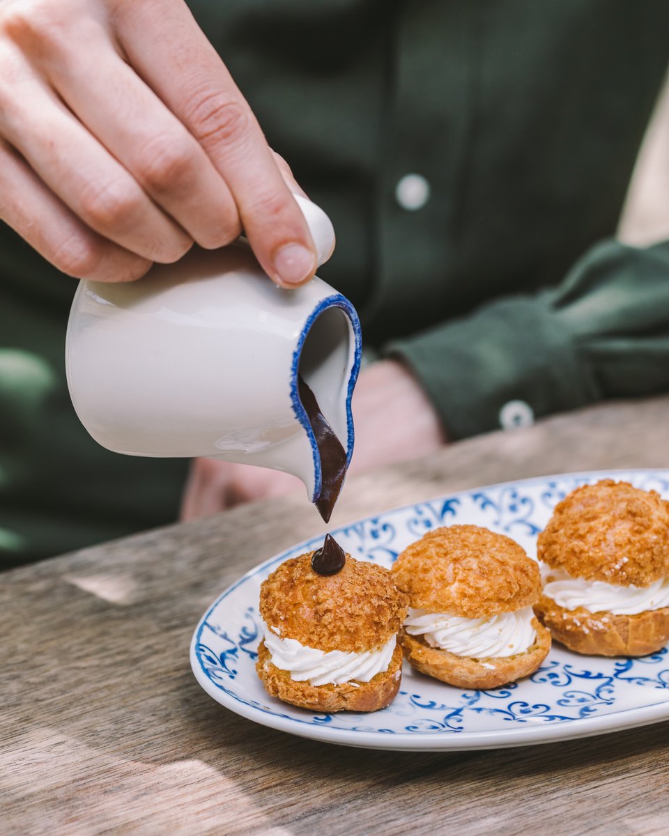 PlateSelector tweet media