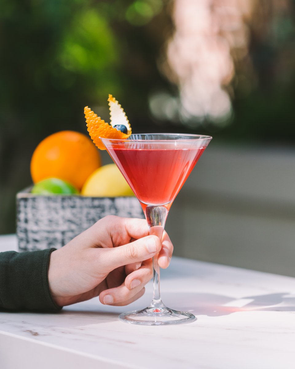 PlateSelector tweet media