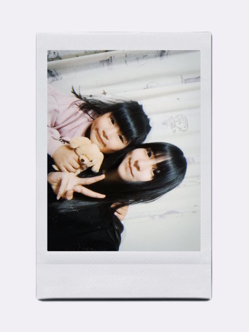 Twitterのコスプレ画像16