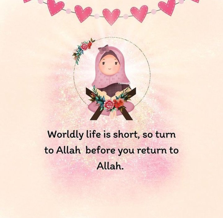 Quransayings18's tweet photo. "Some facts about islam:)"
#some #aboutislam #Islam #facts #eagleofislam #muslim #Hijab #AllahuAkbar #alhamdulillah #HadithOfTheDay #MuslimLivesMatter # https://t.co/1dyVC1UDds