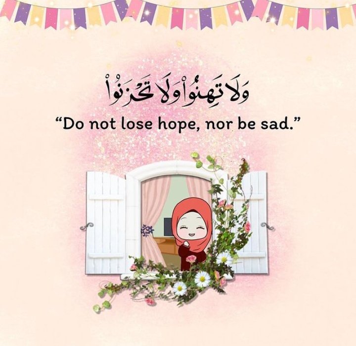 Quransayings18's tweet photo. "Some facts about islam:)"
#some #aboutislam #Islam #facts #eagleofislam #muslim #Hijab #AllahuAkbar #alhamdulillah #HadithOfTheDay #MuslimLivesMatter # https://t.co/1dyVC1UDds