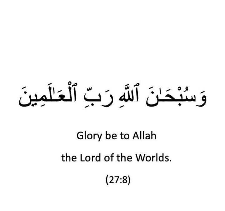 Quransayings18's tweet photo. "Some facts about islam:)"
#some #aboutislam #Islam #facts #eagleofislam #muslim #Hijab #AllahuAkbar #alhamdulillah #HadithOfTheDay #MuslimLivesMatter # https://t.co/1dyVC1UDds
