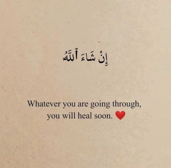 Quransayings18's tweet photo. "Some facts about islam:)"
#some #aboutislam #Islam #facts #eagleofislam #muslim #Hijab #AllahuAkbar #alhamdulillah #HadithOfTheDay #MuslimLivesMatter # https://t.co/1dyVC1UDds