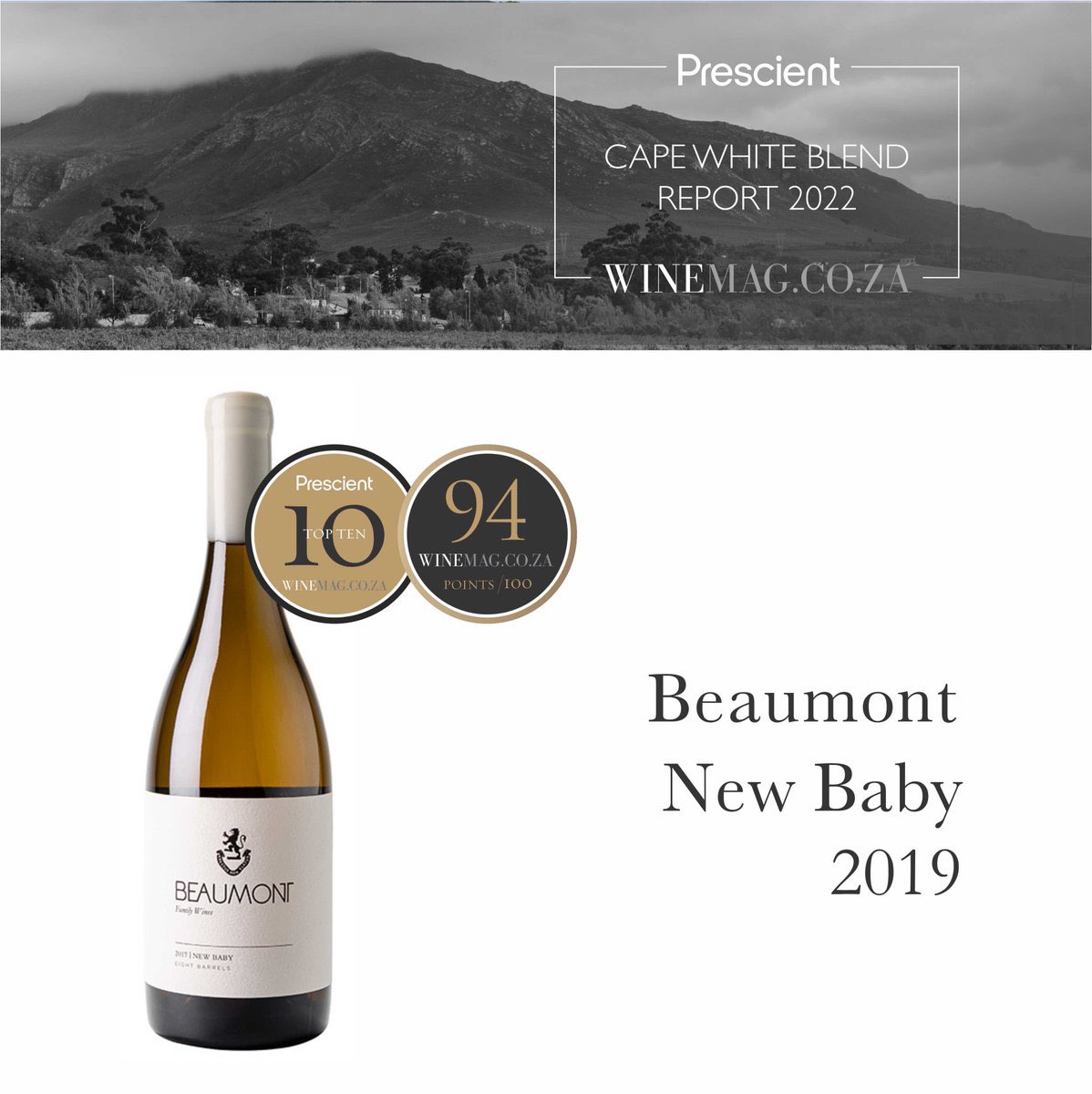 danlikeswine's tweet photo. Live at 17:00, the latest trio of @Winemag reports with editor @ChristianEedes and three top performers: @Bellinghamwines and Richard Duckitt’s Bernard Series chenin, Sebastian Beaumont from @Beauwine, and @EenzaamheidWine’s Janno Briers-Louw. Watch here: https://t.co/9uYrunGZpy. https://t.co/2ssFcH53ax
