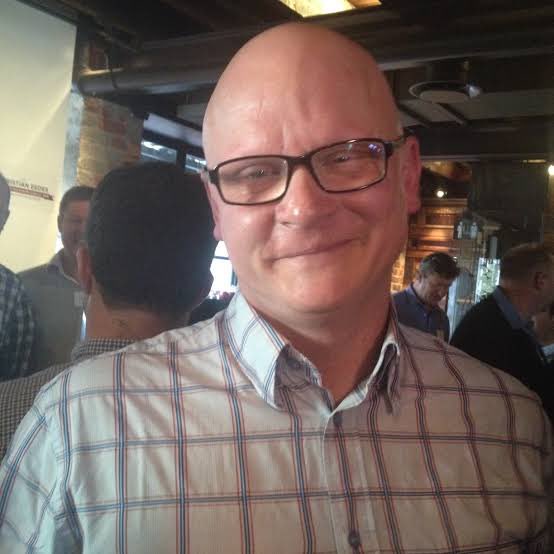 danlikeswine's tweet photo. Live at 17:00, the latest trio of @Winemag reports with editor @ChristianEedes and three top performers: @Bellinghamwines and Richard Duckitt’s Bernard Series chenin, Sebastian Beaumont from @Beauwine, and @EenzaamheidWine’s Janno Briers-Louw. Watch here: https://t.co/9uYrunGZpy. https://t.co/2ssFcH53ax