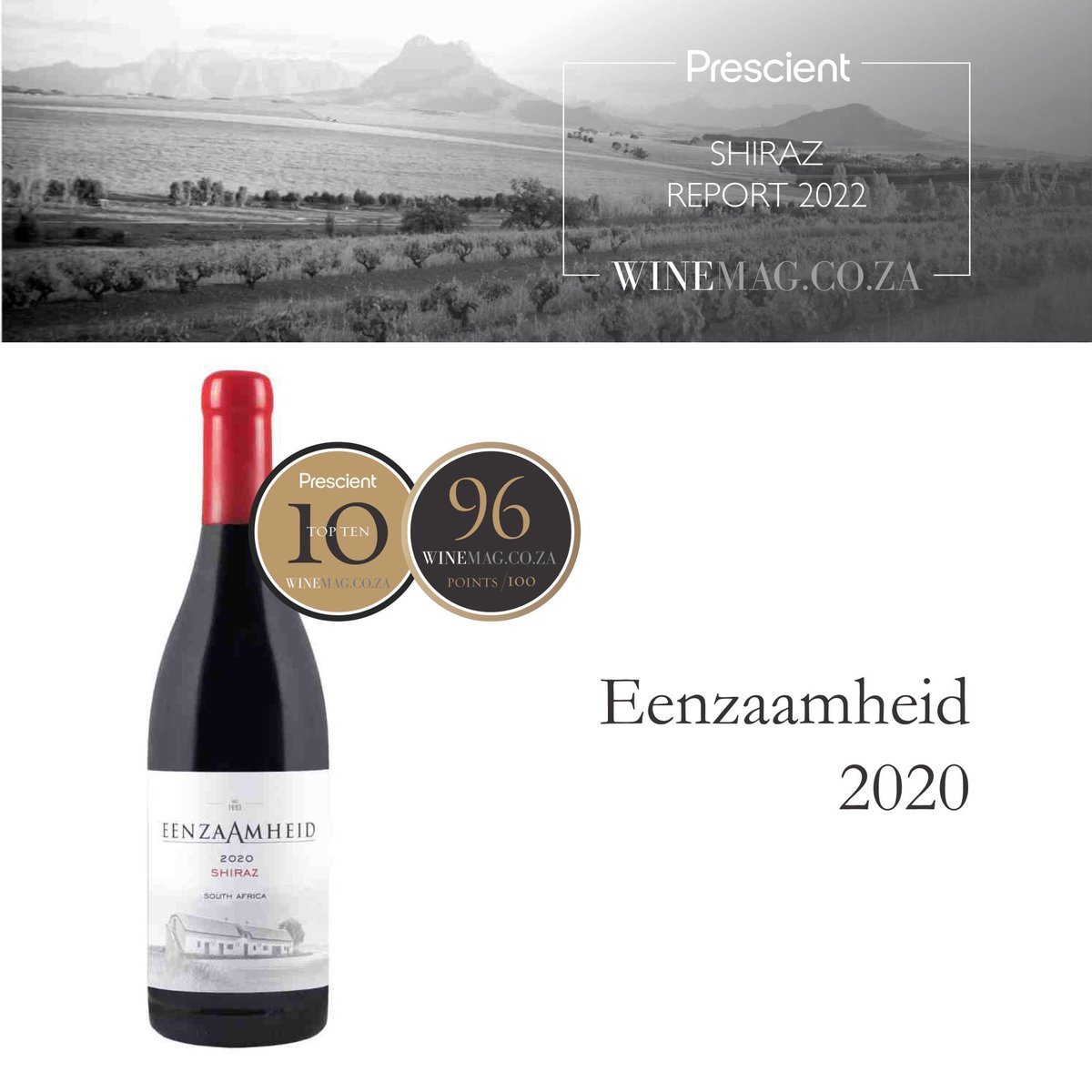 danlikeswine's tweet photo. Live at 17:00, the latest trio of @Winemag reports with editor @ChristianEedes and three top performers: @Bellinghamwines and Richard Duckitt’s Bernard Series chenin, Sebastian Beaumont from @Beauwine, and @EenzaamheidWine’s Janno Briers-Louw. Watch here: https://t.co/9uYrunGZpy. https://t.co/2ssFcH53ax