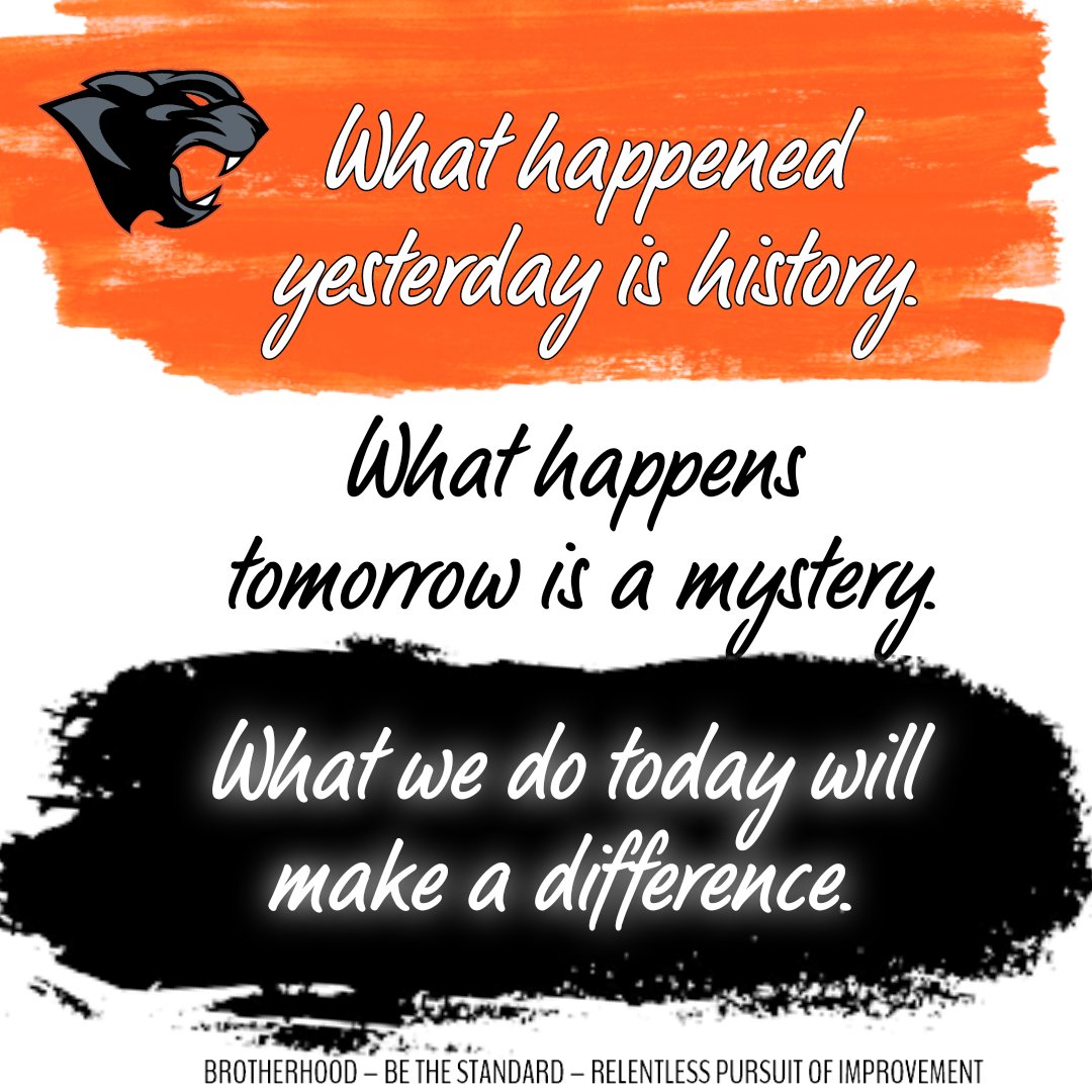Joshua Campbell (@cycoachcampbell) on Twitter photo 
