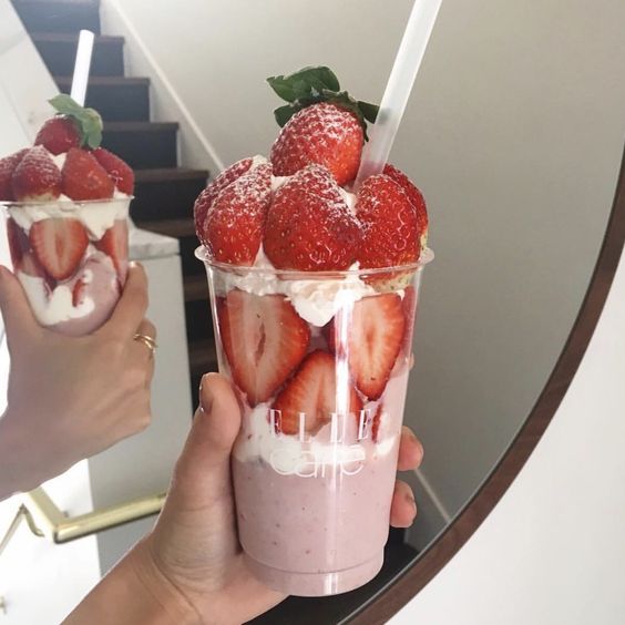 delivery for t4t people who hate math !